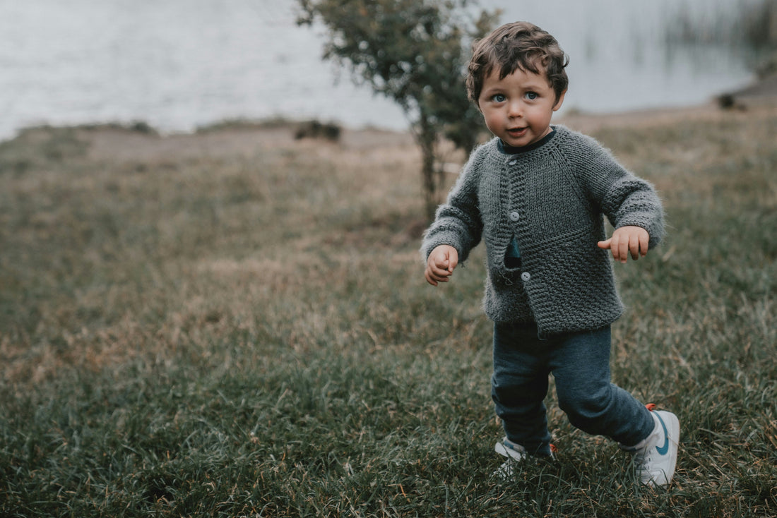 How Elastic Waist Pants Improve Everyday Comfort