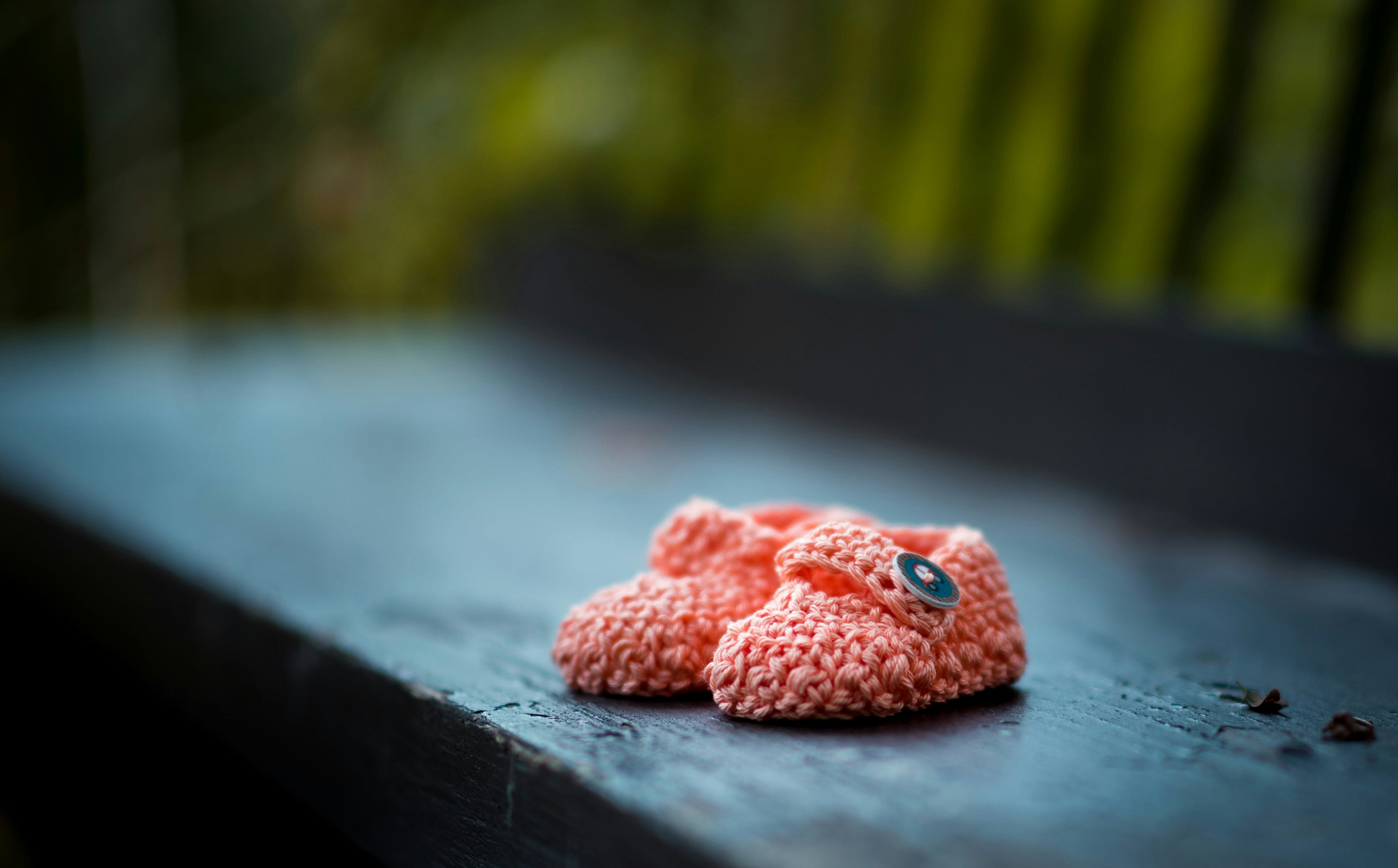 Soft Sole Baby Shoes: What Parents Should Consider
