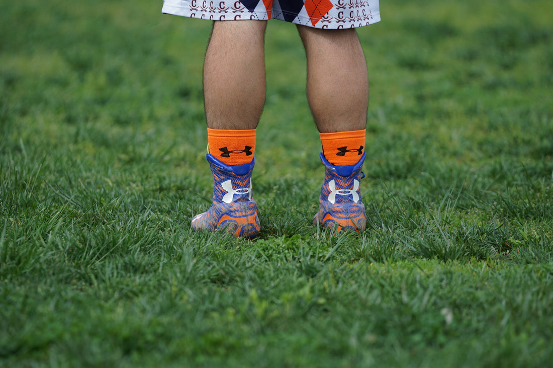 Baby Shoes vs First Walker Shoes: What's the Difference?