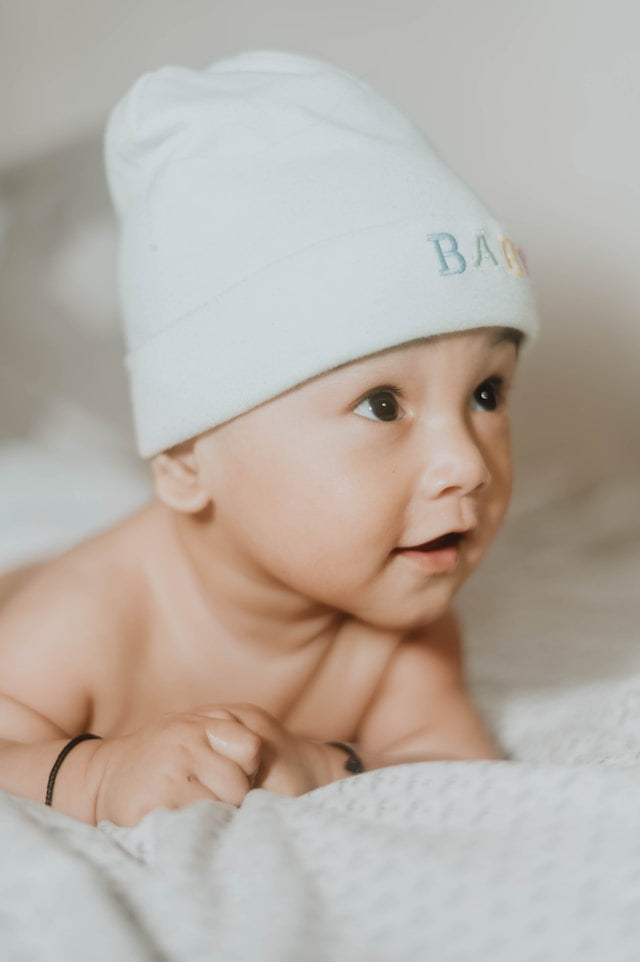 Toddler Fall and Winter Two-Piece Outfits: A Buying Guide for Sweatshirts and Pants Sets