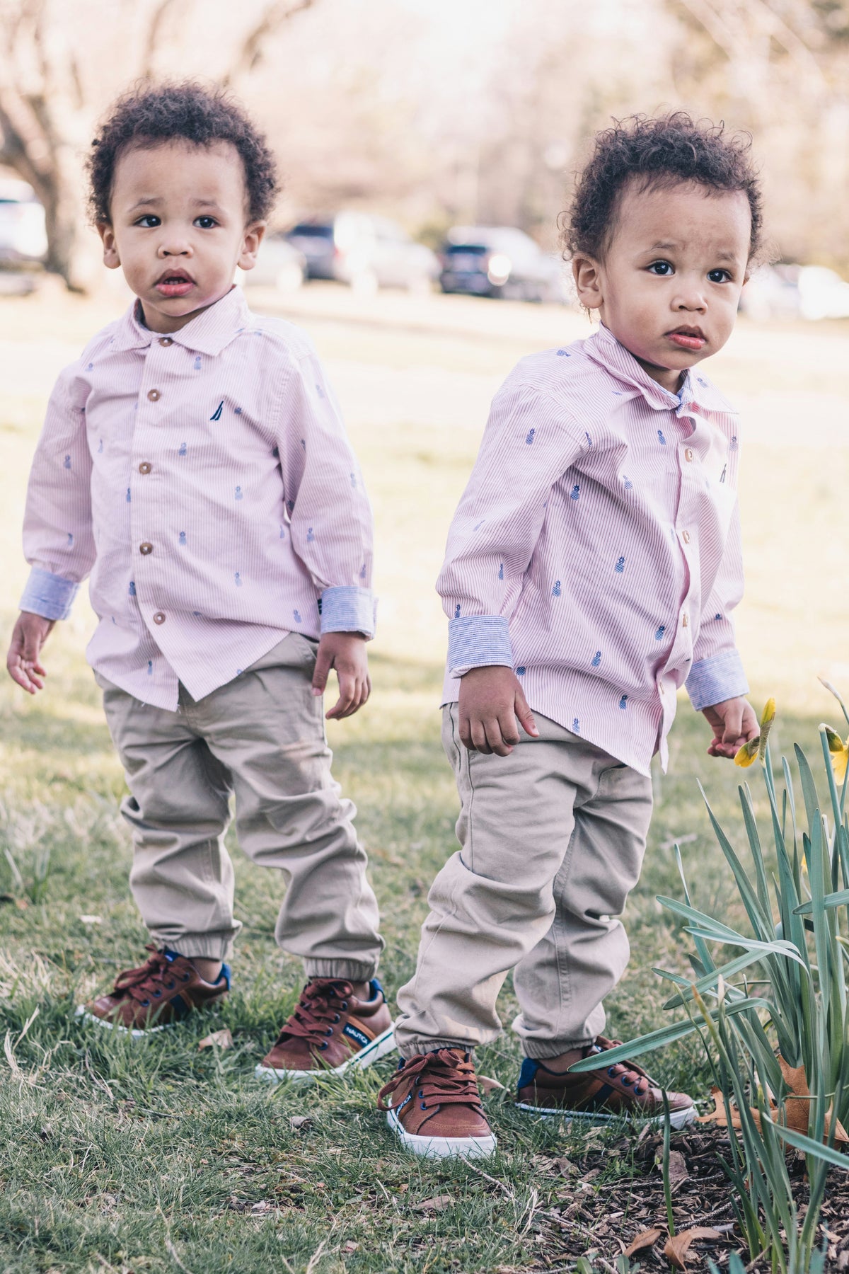 Multi-Pack Baby Pants: What Parents Should Know