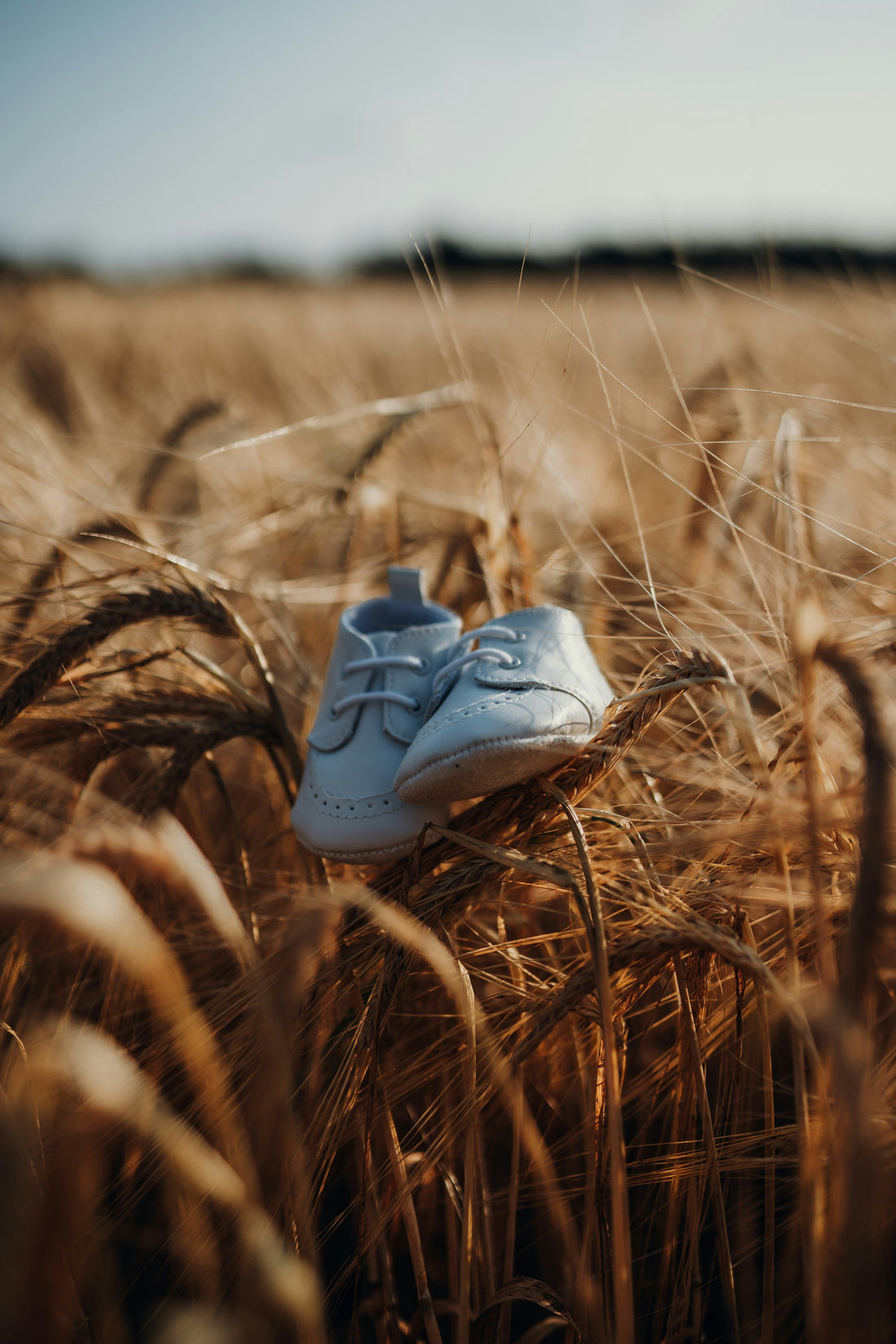 Everyday Outfit Ideas with Baby Walking Shoes