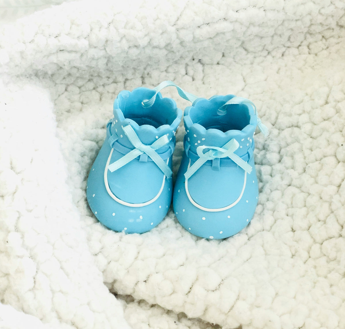 Features to Compare When Buying Baby Shoes