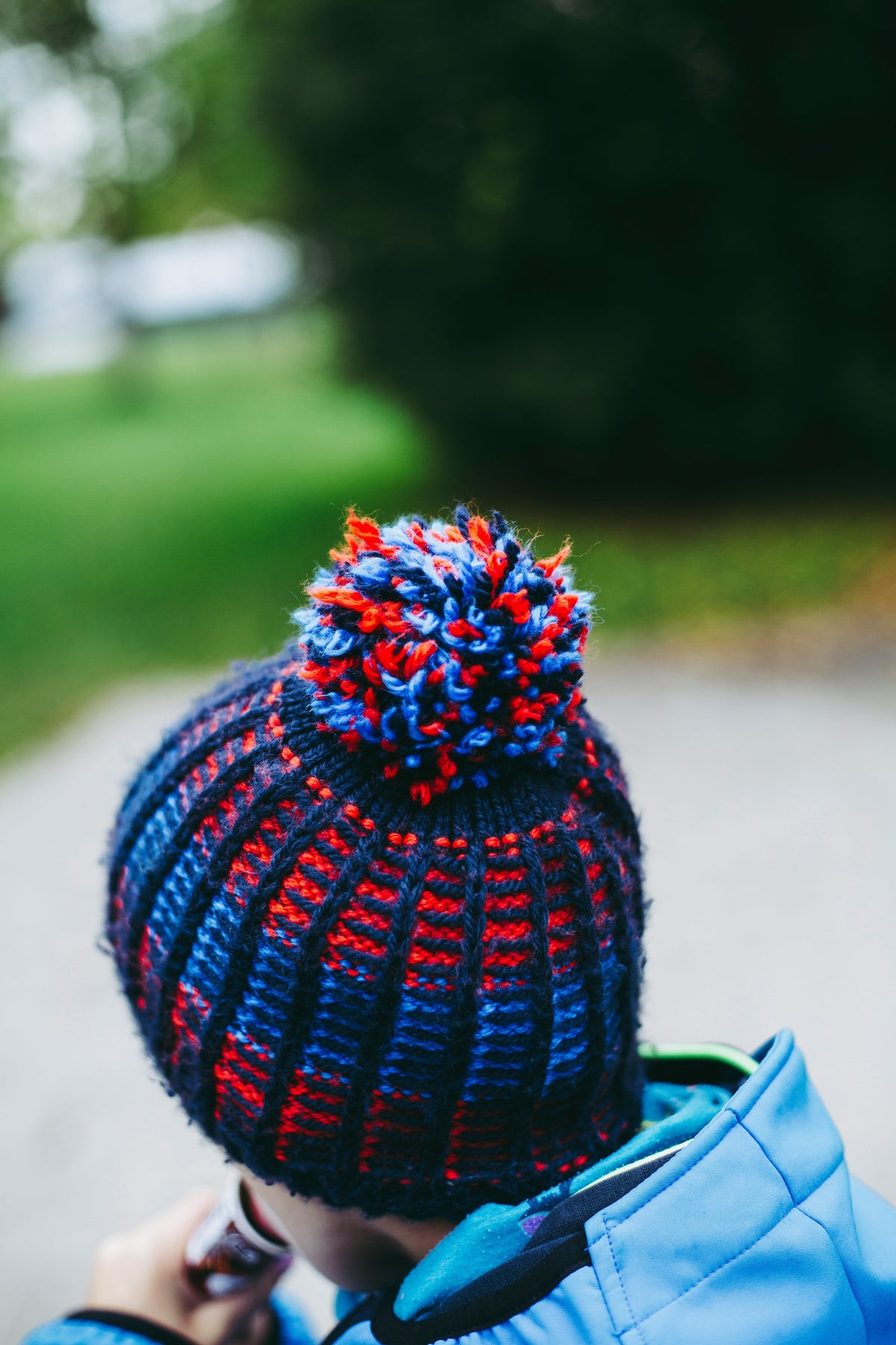 How to Choose Comfortable Sweatshirt and Pants Sets for Toddlers