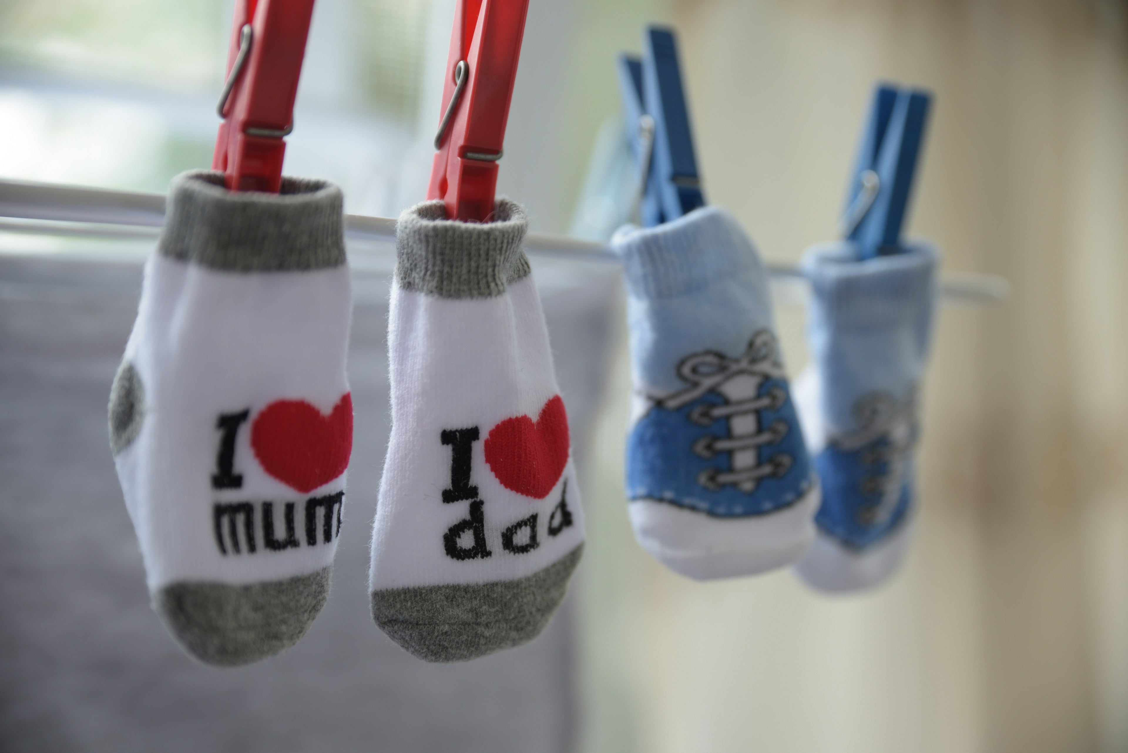 Baby Socks Buying Checklist for Everyday Use