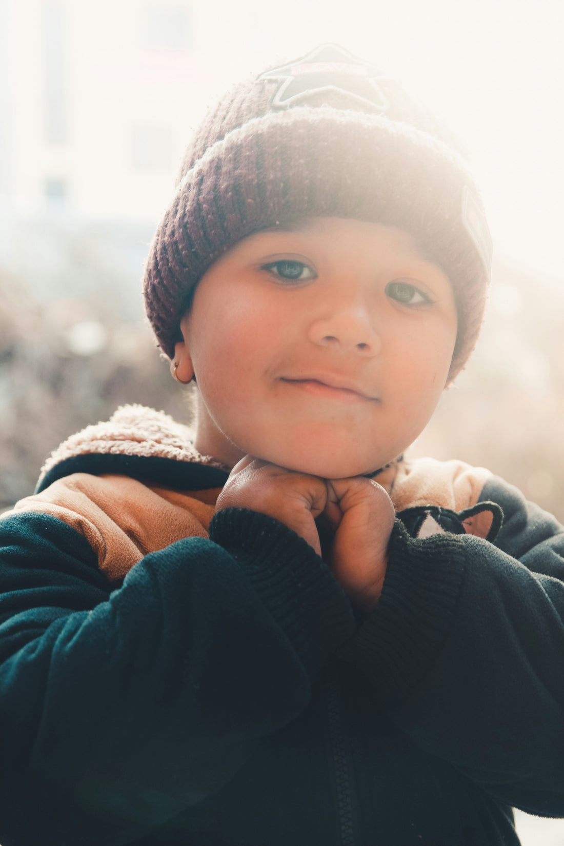 Waffle Knit Toddler Outfits Explained
