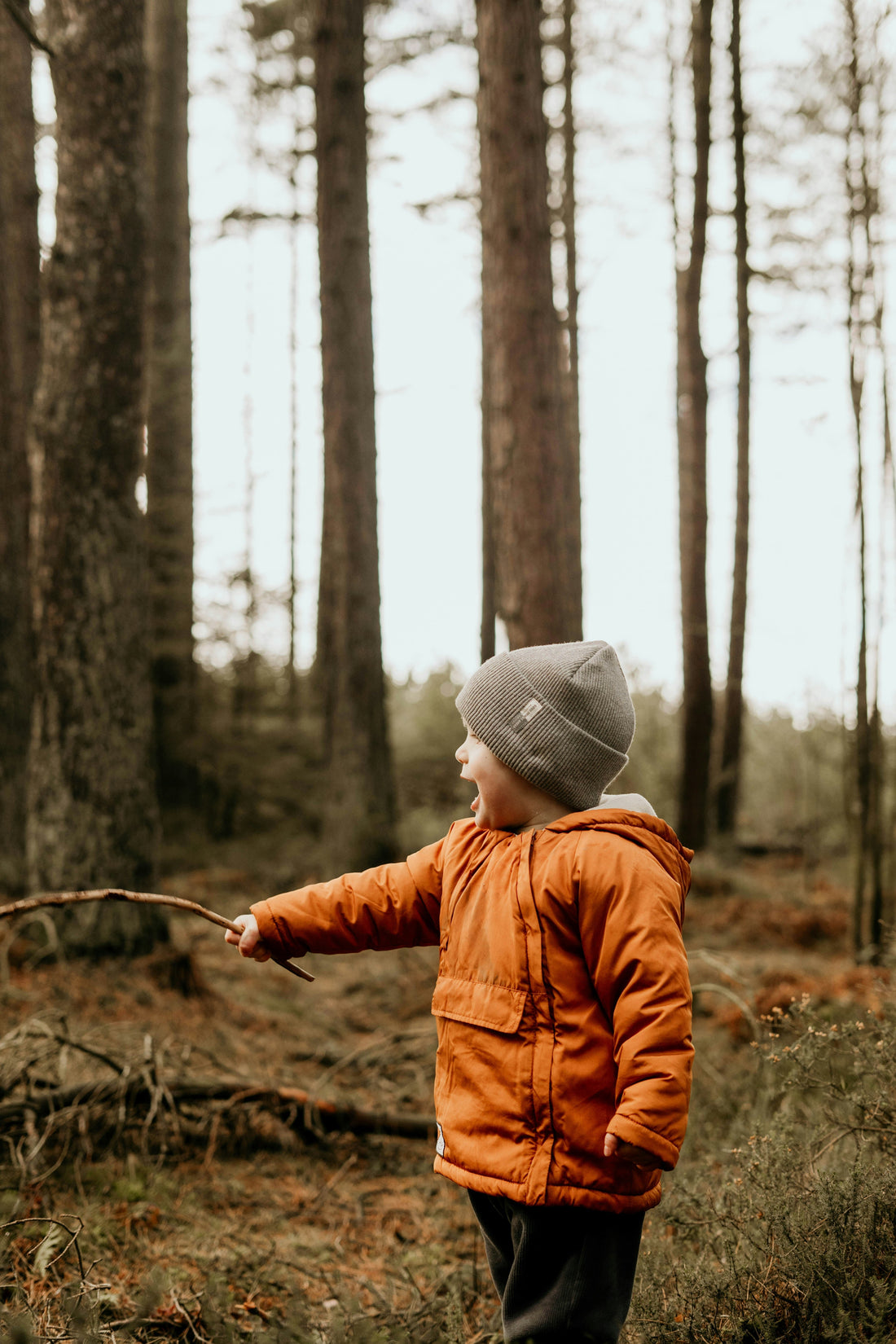 Toddler Two-Piece Outfit Sets: A Practical Buying Guide