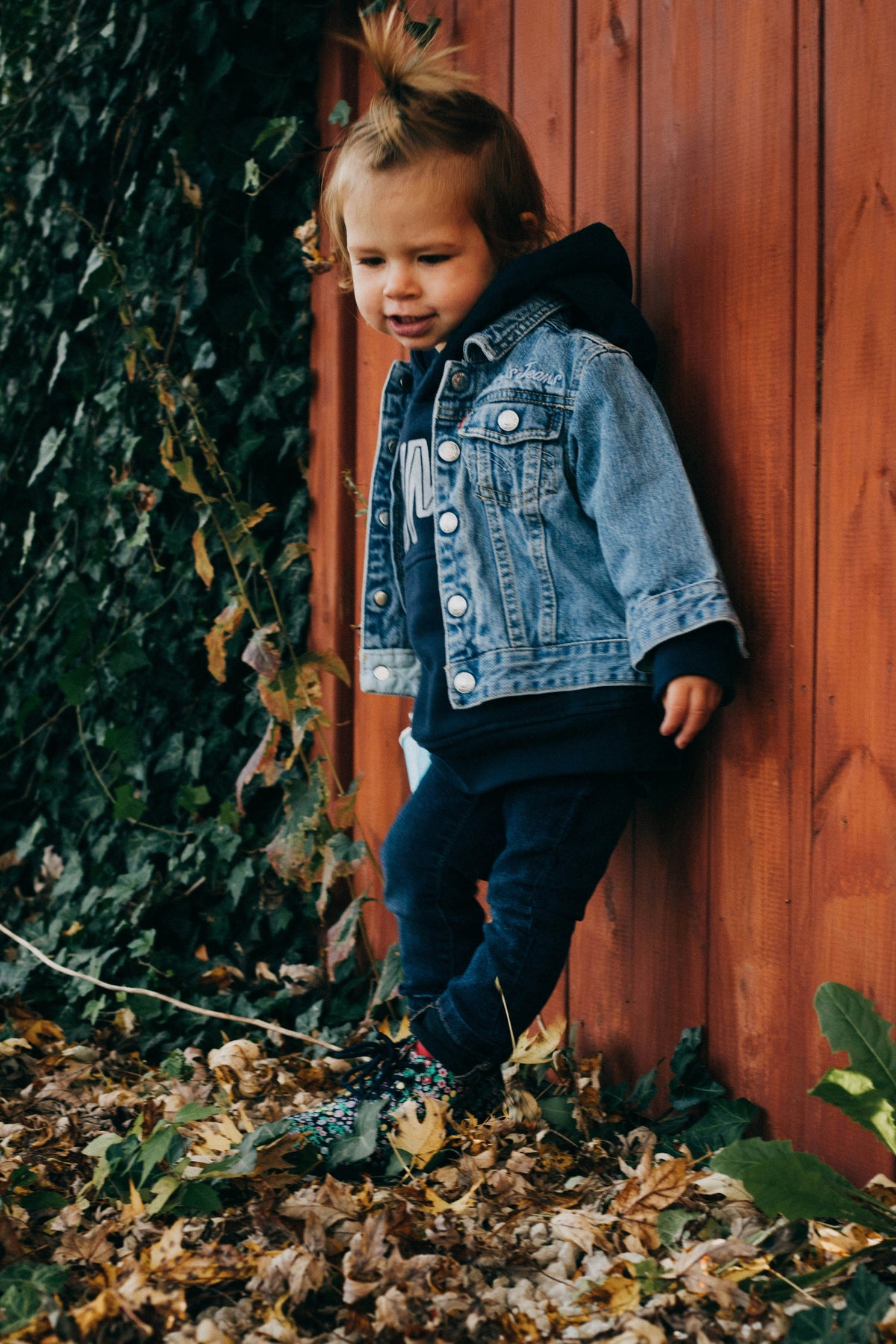 How to Choose Baby Jogger Pants for Everyday Wear