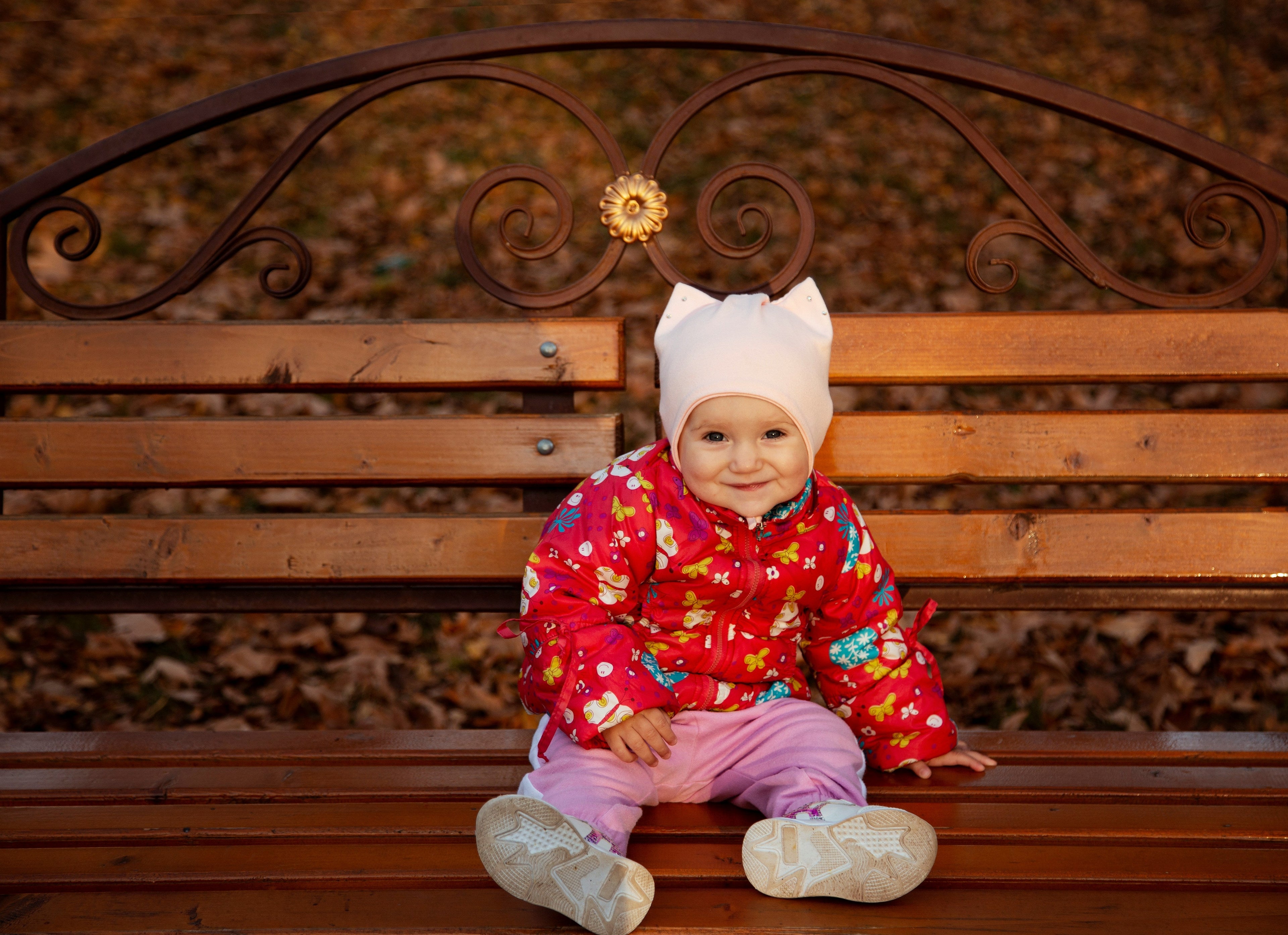 Why Stretchable Baby Hats Are Popular with Parents