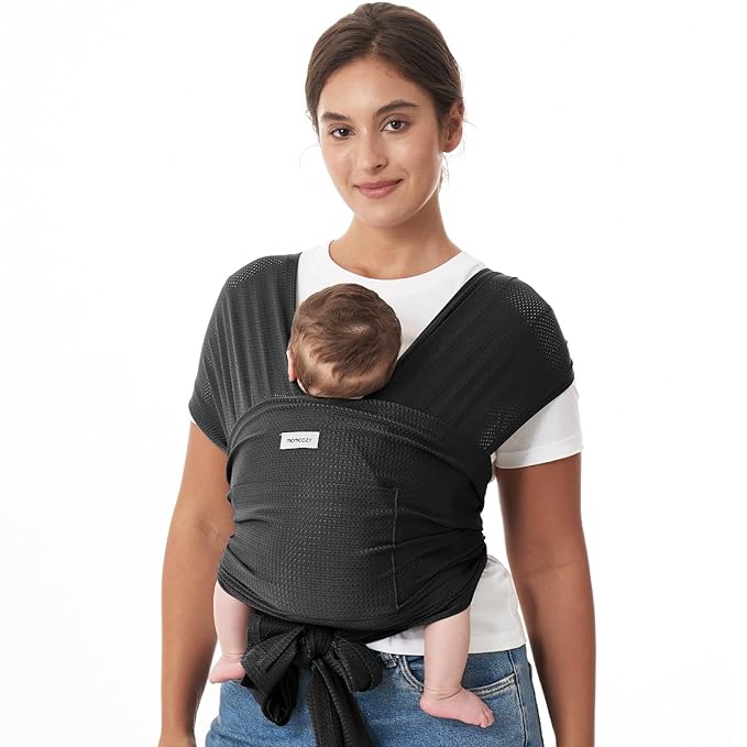 Carriers & Accessories