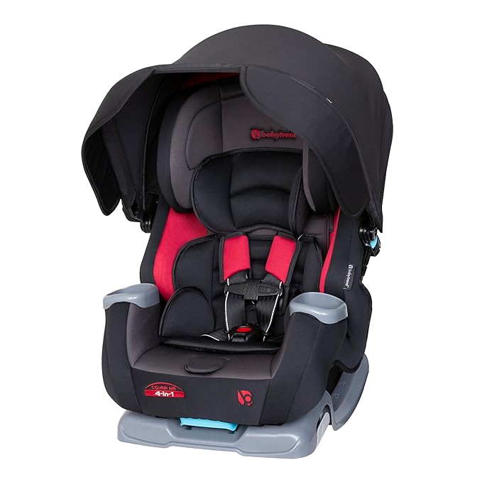Car Seats