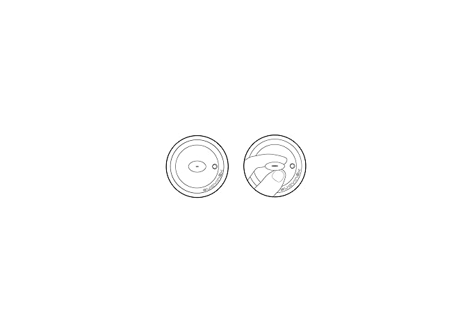 Suavinex Zero.Zero Adaptable Flow Asymmetrical Silicone Nipple, 2 Pack (0m+), Deep