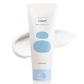 BEBESUP- 100-Hour Moisture Barrier Baby Cream | Korean Skincare for Sensitive & Atopic Skin Ceramide Capsule Organic Rice-Infused Hypoallergenic Dermatologist Approved 6.76 fl oz