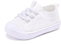 BMCiTYBM Baby Shoes Boy Girl Infant Sneakers Non-Slip First Walkers 6 9 12 18 24 Months