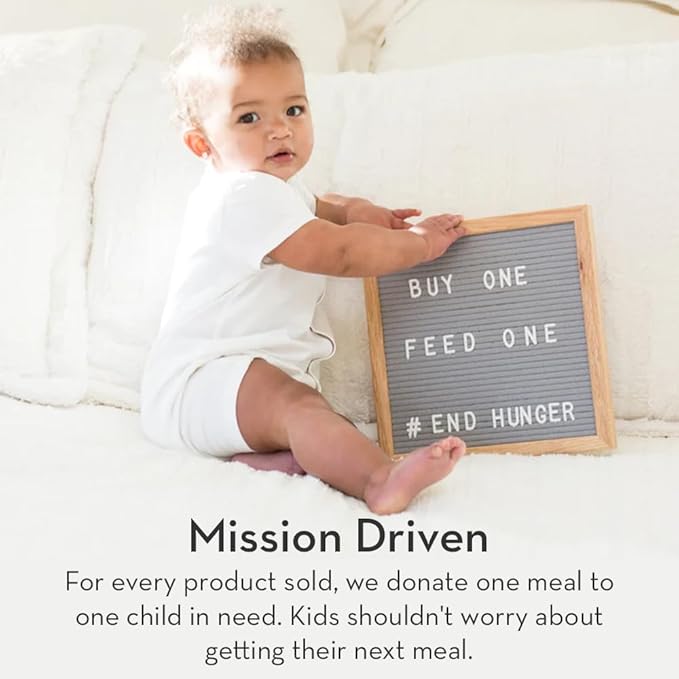 Baby Bib for Eating by Bella Tunno, Waterproof Silicone Bib with Large Food Catcher, Adjustable Fit for Babies 4-12 months & Toddlers 1-3 Years, Boys & Girls, Little Lady