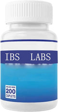 New Large Bottle Upgraded Easy to Open 200 pcs
