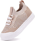 BMCiTYBM Baby Shoes Boy Girl Infant Sneakers Non-Slip First Walkers 6 9 12 18 24 Months