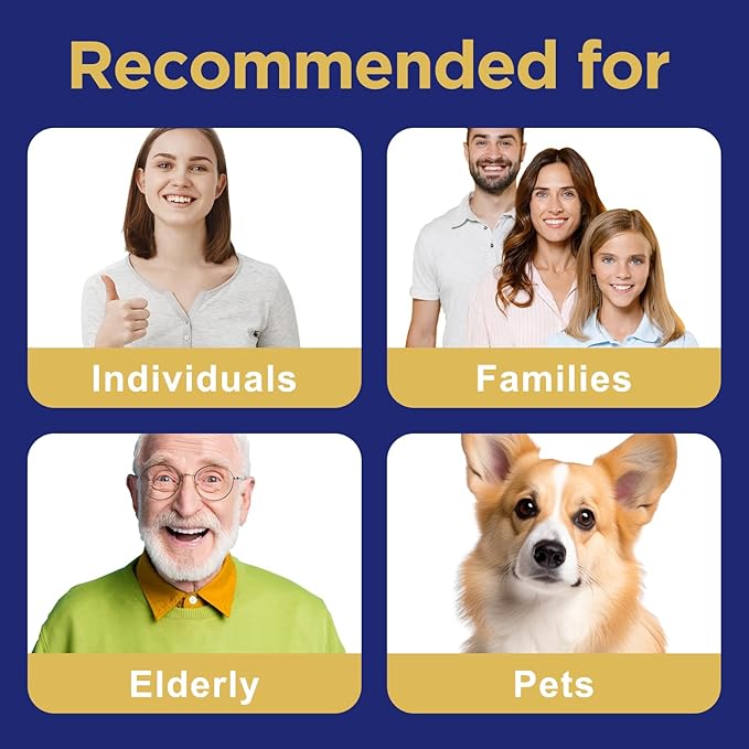 Extra Large Bed Pads for Incontinence Disposable,(32"x36",35Pads) Leak-Proof Breathable Incontinence Bed Pads for Children and Pets,High Absorbency Disposable Bed Pads
