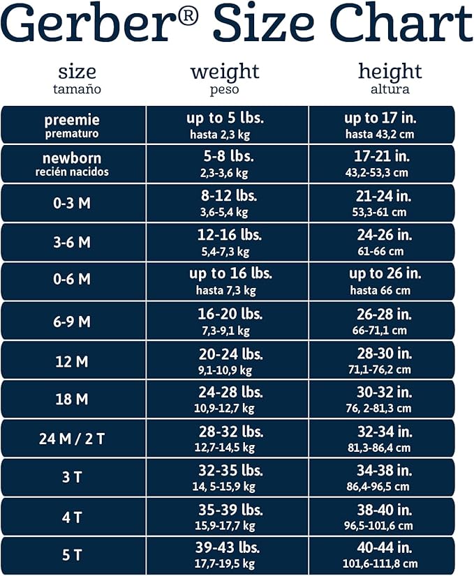 Gerber baby-girls Toddler Kaftan Swim Cover Up
