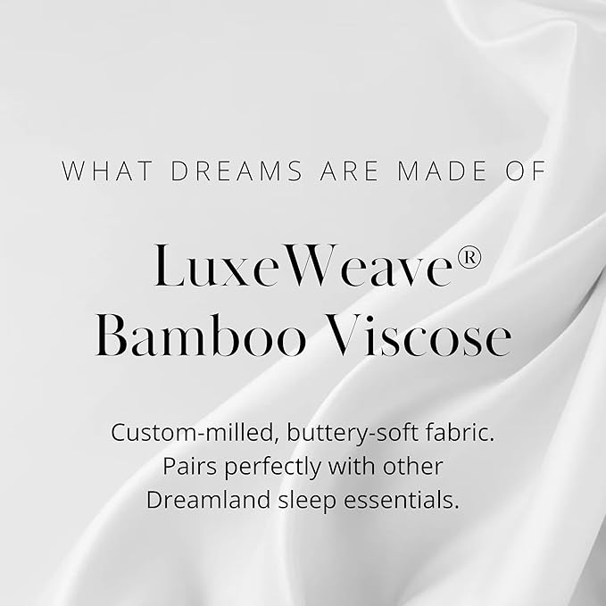 Dreamland Baby Bamboo Viscose Swaddle Blanket (0-6 months). 1.0 TOG Ultra Soft Swaddle Blanket w/Built in Band. 97% Viscose, 3% Spandex (Sage). Mom-Owned US Business, Premium Materials