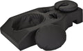 Earthlite Pregnancy Massage Cushion & Headrest - Full Body Pregnancy Bolster/Ideal After Breast Surgery & Lower Back Pain