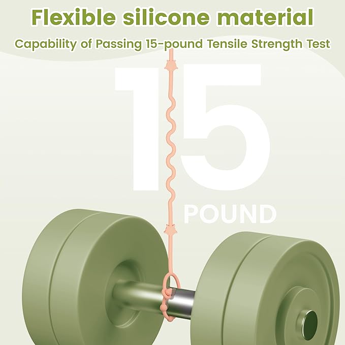 Silicone Tape