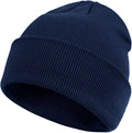 ZOORON Toddler Beanie Baby Boys Girls Beanies Kids Winter Hats Children Knit Warm Caps Soft Ski Hat