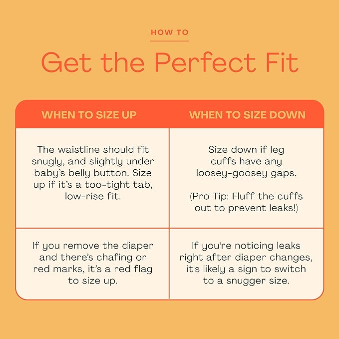 Hello Bello Diapers, Size 2 (10-16 lbs) Wild Cats, 30 Count of Premium Disposable Baby Diapers, Hypoallergenic with Soft, Cloth-Like Feel