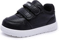 BMCiTYBM Baby Shoes Infant Boy Girl First Walker Shoes Toddler Walking Shoes Lightweight Non-Slip Sneakers for 6 9 12 18 24 Months