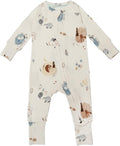 Loulou Lollipop Tencel Lyocell Sleeper