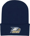 College Baby NCAA Officially Licensed Infant Knit Cap - Embroidered Beanies for Preemies & Newborns (0-3 Months)