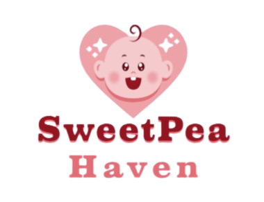 SweetPea Haven