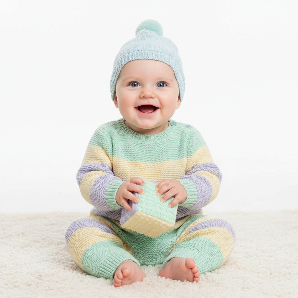baby real image for products of baby